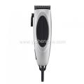 hair cutter balding clippers